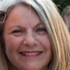 gailmckay